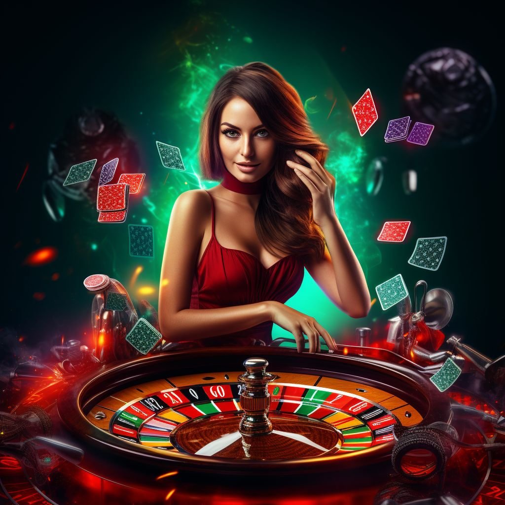 4050 bd Sports Betting overview for Bangladesh cricket and football fans