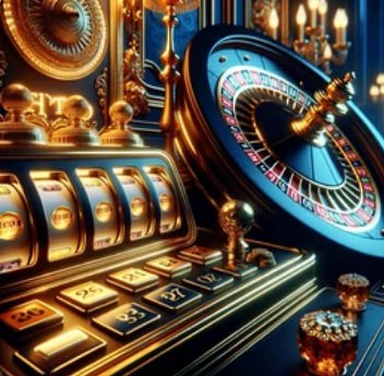 Bangladesh adult user reviewing mobile slots with privacy awareness