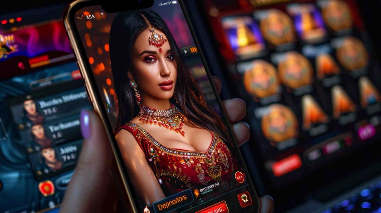 Responsible mobile app checklist for 4050 bd adults in Bangladesh