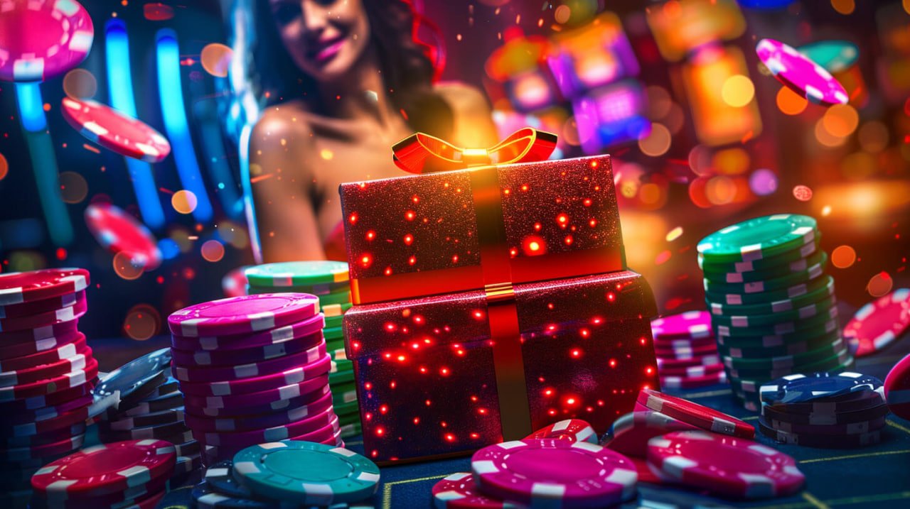 4050 bd Platform trust and responsible gaming overview for adults