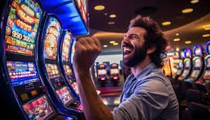 Sports and casino-style sections arranged for adult Bangladesh users