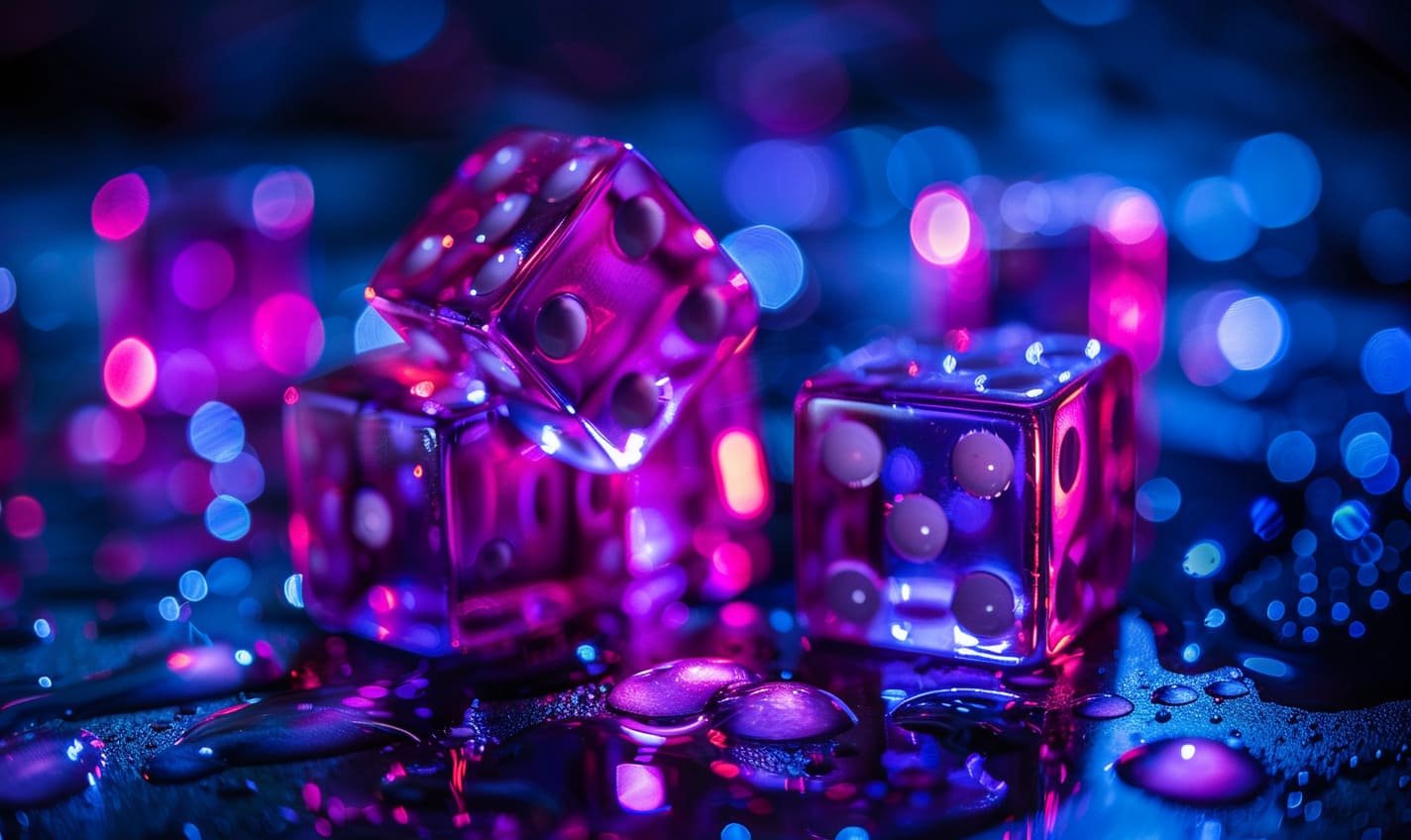 4050 bd Slots overview screen for Bangladesh adult entertainment users