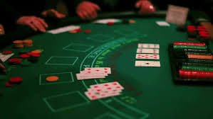 4050 bd VIP Club overview for Bangladesh adults using mobile accounts