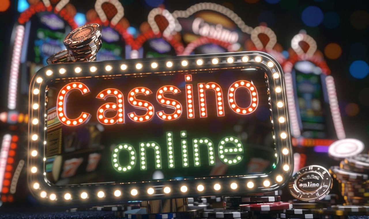 Responsible sports betting checklist for Bangladesh adults on 4050 bd