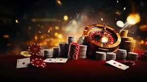 4050 bd Live Casino overview for Bangladesh adults on mobile screens