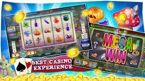 Responsible Live Casino checklist for Bangladesh adults using 4050 bd